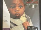 Lil Wayne Tha Carter 3 