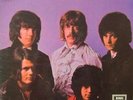 Deep Purple - Shades Of Deep Purple LP Album Vinyl Schallplatte 201819
