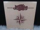 Jimmy Buffett – Changes In Latitudes, Changes In Attitudes (Vinyl LP) VG+ / VG++