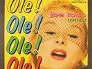JOE LOCO: ole, ole, ole FANTASY 12