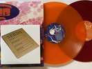 Chris Robinson Brotherhood - Phosphorescent Harvest - 2014 - Silver Arrow - 2 LP