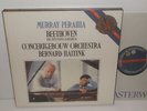 M3X 44575 Beethoven The 5 Piano Concertos Murray Perahia Concertgebouw Haitink
