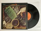 The Guess Who - Road Food - 1974 US Quadraphonic (NM) Ultrasonic Clean