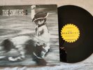 The Smiths - The Headmaster Ritual EP 12