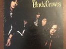 The Black Crowes Shake Your Money Maker Vinyl 1990