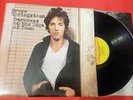 BRUCE SPRINGSTEEN - DARKNESS ON THE EDGE OF TOWN - 12