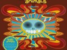 Super Furry Animals - Rings Around The World (20th Anniversary  (NEW 2 VINYL LP)
