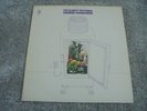 Herbie Hancock - Fat Albert Rotunda 1974 UK LP WARNER BROS 1st