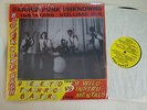 V.A. - Garage Punk Unknowns Volume Six / 6 LP Stone Age 1985 Near Mint In Shrink