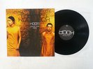 KOOP WALTZ FOR KOOP JAZZANOVA COMPOST RECORDS (JCR) JCR0211 VINYL LP