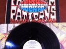 WL?PROMO? International Artists LIGHTNIN HOPKINS Free Form 13TH FLOOR 1968 Blues