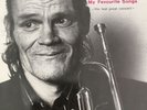 Chet Baker - My Favourite Songs - The Last Great Concert -