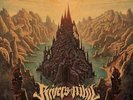 Rivers of Nihil - Monarchy LP NEW 2020 REISSUE