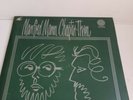 Manfred Mann Chapter Three UK 1969 Vertigo Swirl Vinyl Record TOP AUDIO