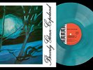 Beverly Glenn Copeland - Exclusive VMP Essentials Blue Colored Vinyl LP ROTM