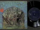 CCR Creedence Clearwater Revival Suzie Q.  Singapore 7