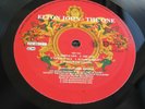 Elton John THE ONE 1992 UK LP 1st Press RARE ON VINYL NEAR MINT - LISTEN