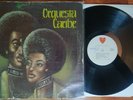 Orquesta Caribe ?