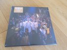 Abba Super Trouper 3 x 7