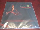 MCCOY TYNER INCEPTION RARE NUMBERED 109 LIMITED AUDIOPHILE 45 SPEED 2 LP SET