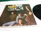The Electric Prunes, I Had Too Much To Dream Last Night. R-6248 Vinyl Record