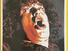 JOE COCKER / WITH A LITTLE HELP FROM MY FRIENDS VINYL LP RECORD STEREO 1969 A&M
