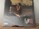 Korn 