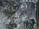 ARGUS- Boldly Strides The Doomed LIM.2LP SET us epic metal ala ATLANTEAN KODEX