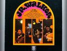 JR. WALKER & THE ALL STARS Live FROM 70-SQUEALING GUTBUCKET STYLE OLD SCHOOL R&B