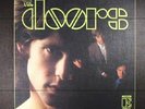 DOORS, The - The Doors: 50th Anniversary Deluxe Edition - Vinyl (LP)