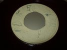 TERMITES Hold down JOE HIGGS WAILERS Keep cool rudie UK Coxsone Blank ROCKSTEADY