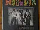 MOUNTAIN - Flowers Of Evil  12