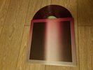 Cult Of Luna Mariner Hard Rock Metal Lp Neurosis
