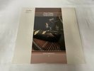 Debussy / Ravel / Moravec - Piano Works ? ATHENA ALSY-10002 FACTORY SEALED LTD
