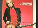 Tom Petty and the Heartbreakers - Damn The Torpedoes Vinyl 1979 MCA-5105 VG+/ EX