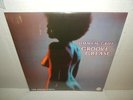 JIMMY McGRIFF Groove Grease 180 Gram Vinyl Factory Sealed New Funk Soul Mint LP