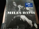 Miles Davis Enigma Record Store Day 2014 10
