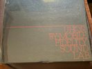 MFSL UHQR The Beatles Sgt. Peppers Lonely Hearts Club Band - SEALED - NO RESERVE
