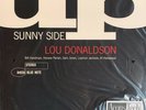 LOU DONALDSON 
