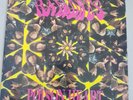 The Ramones, Poison Heart,  very rare 7