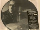 Joe Strummer & The Mescaleros – Redemption Song PICTURE DISC 7