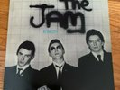 THE JAM In The City 12