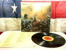 Steely Dan Katy Lied 1975 Vinyl LP ABCD-846