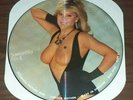 Samantha Fox II 