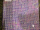 Animal Collective Merriweather Post Pavilion DELUXE EDITION LP 180 G VINYL VG+
