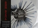 LP SUN DIAL Other Way Out - Tangerine MM019 - RSD 2015 - Numbered - STILL SEALED