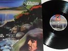 Lp Niagara S. U. B. (Re) PMG009LP STILL SEALED ( Udo Lindenberg, Amon Düül Ii)