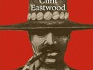 Clint Eastwood - African Youth [New Vinyl LP]