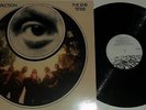 Lp The End Introspection (Re)Tapestry Rec. Tpt 208 - SEALED Prod. By Bill Wyman