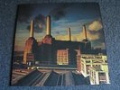 Pink Floyd-Animals LP-1977 Germany-EMI-Electrola-1C 064 98 434